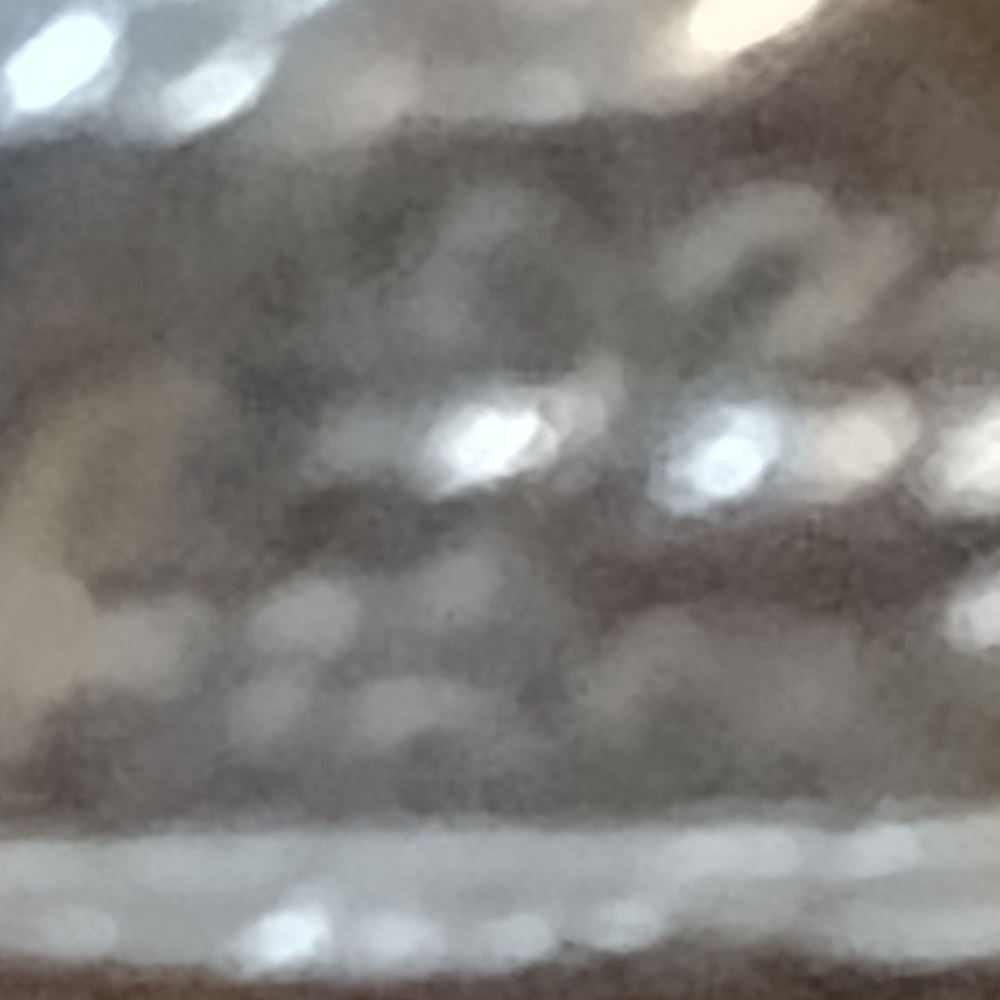 Silver Hand Pendant - Picture 11 of 12